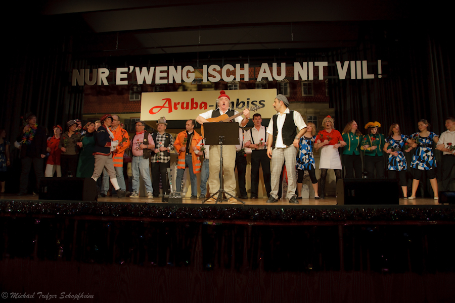 Zunftabend 2009  -1534.jpg